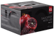 Каструля IQ Be Royal 18 см (2.1 л) IQ-2051-18 7046693 фото 4