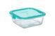 Контейнер LUMINARC KEEP`N BOX 760 мл P5521 6475800 фото 1