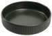 Тарілка супова Limited Edition Robust Green TRSC-PS2505-G80SB 7133631 фото 3