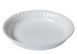Форма PYREX Supreme white 25 см SU25BA1/7646 6377252 фото 1