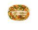 Форма для запікання LUMINARC SMART CUISINE CARINE, 30х22 см P8332 6549099 фото 8