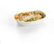 Форма для запікання LUMINARC SMART CUISINE CARINE, 30х22 см P8332 6549099 фото 1
