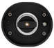 Млинок для спецій RINGEL Fusion RG-5122-01 7005574 фото 3