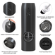 Млинок для спецій RINGEL Fusion RG-5122-01 7005574 фото 4