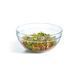 Салатник LUMINARC EMPILABLE TRANSPARENT N3695 6422035 фото 1