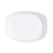 Форма для запікання LUMINARC SMART CUISINE CARINE, 30х22 см P8332 6549099 фото 2
