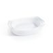 Форма для запікання LUMINARC SMART CUISINE CARINE, 30х22 см P8332 6549099 фото 6