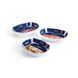 Форма для запікання LUMINARC SMART CUISINE CARINE, 30х22 см P8332 6549099 фото 7