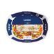 Форма для запікання LUMINARC SMART CUISINE CARINE, 30х22 см P8332 6549099 фото 3
