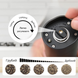 Млинок для спецій RINGEL Fusion RG-5122-01 7005574 фото 6