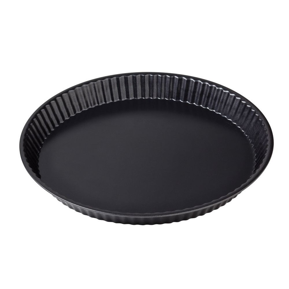 Форма Pyrex Daily для випічки з хвилястим бортом, 30 см DM31BN6/3046 6671820 фото