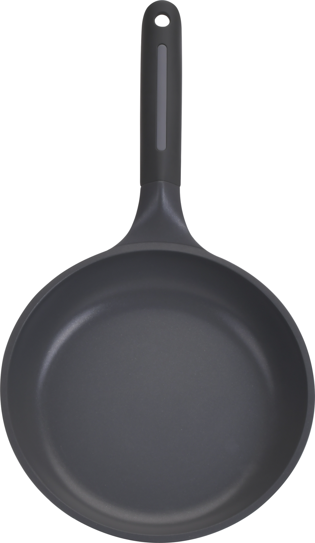 Сковорода IQ Be Chef 24 см IQ-1144-24 6898014 фото