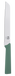 Ніж хлібний IQ Be Energy, 200 мм IQ-11001-6 7022228 фото 1