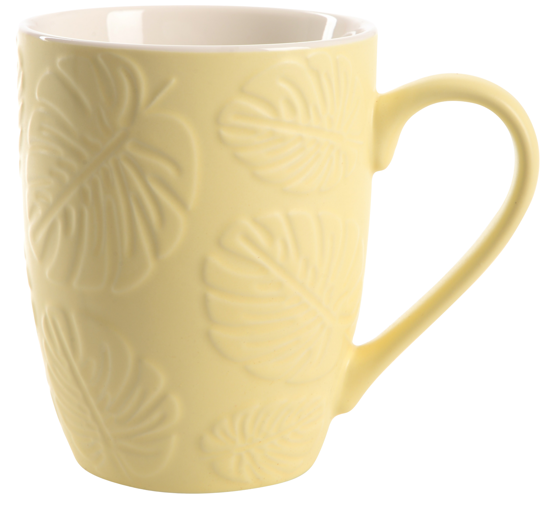Чашка Limited Edition Sprig MCO24-4 6980138 фото