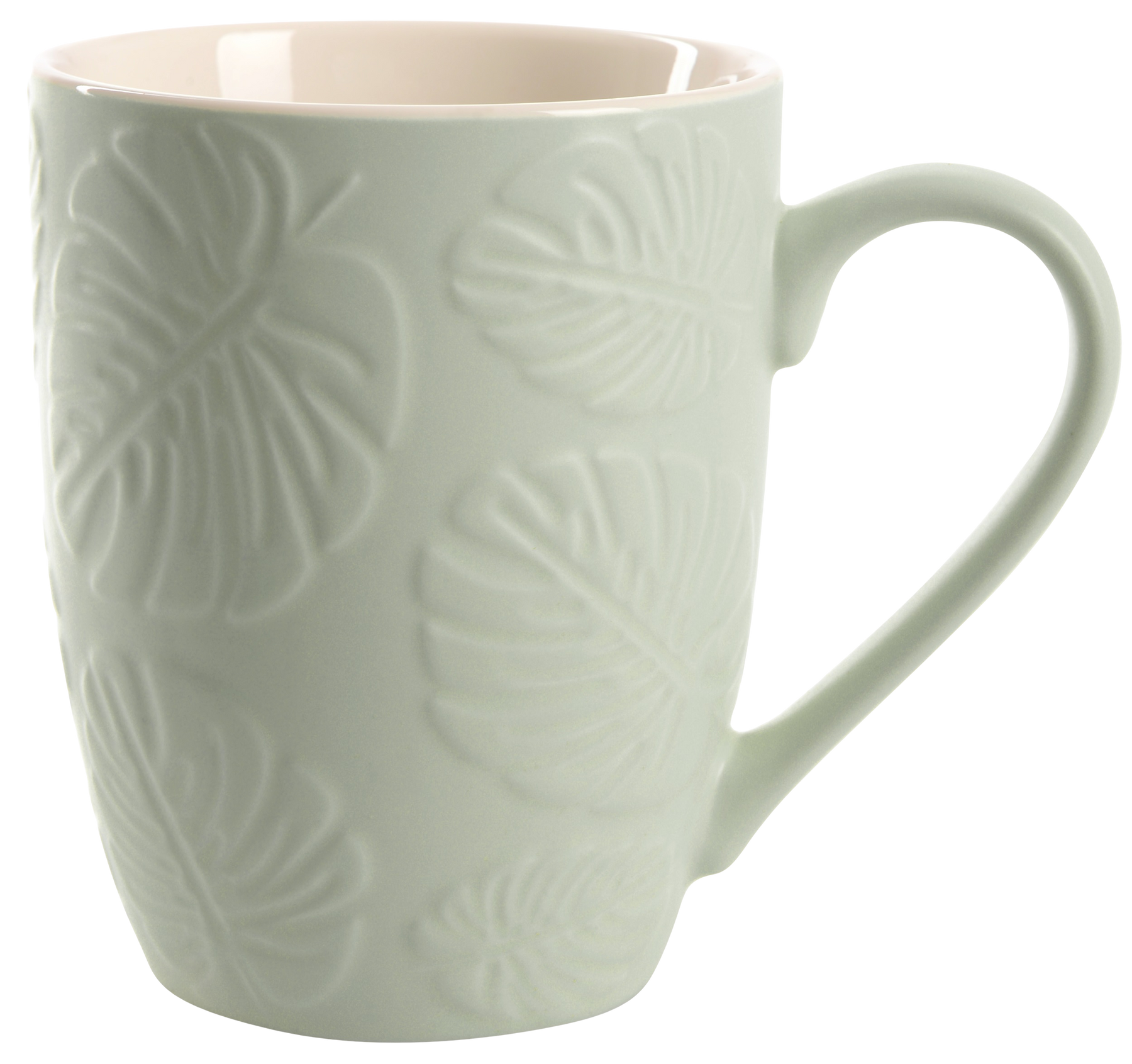 Чашка Limited Edition Sprig MCO24-4 6980138 фото