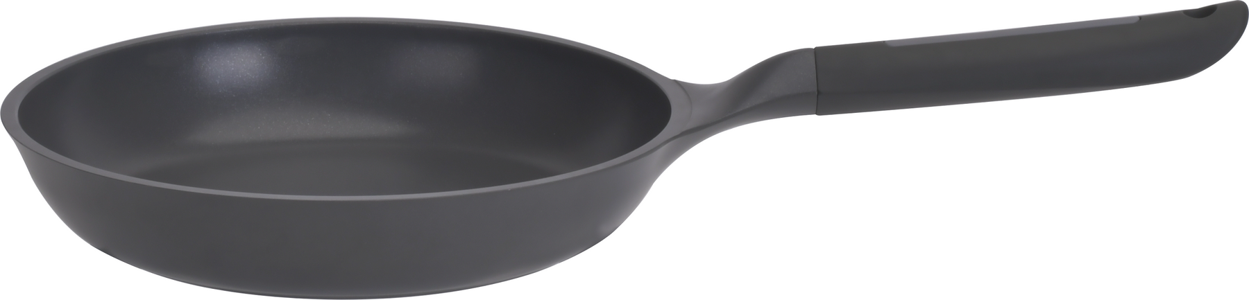 Сковорода IQ Be Chef 24 см IQ-1144-24 6898014 фото