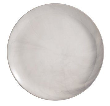 Тарілка обідня LUMINARC DIWALI MARBLE GRANIT P9908 6582595 фото