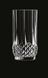 Набір склянок Cristal d`Arques Paris Longchamp L7554 6704728 фото 3