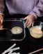 Миска Pyrex, 15 см (0.7 л) 178B000/8440 7092297 фото 3