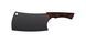 Ніж-тесак Tramontina Churrasco Black, 178 мм 22845/107 6710917 фото 4