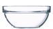 Салатник LUMINARC EMPILABLE TRANSPARENT N2615 6422036 фото 2