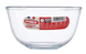 Миска Pyrex, 15 см (0.7 л) 178B000/8440 7092297 фото 4