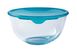 Миска PYREX COOK&STORE (2 л) 21 см 180P000/8043 180P000/8043 фото 1