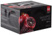 Каструля IQ Be Royal 20 см (2.9 л) IQ-2051-20 7046695 фото 4