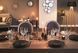 Набір склянок Cristal d`Arques Paris Longchamp L7554 6704728 фото 4