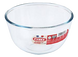 Миска Pyrex, 15 см (0.7 л) 178B000/8440 7092297 фото 1