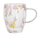 Чашка з подвійною стінкою Ringel Guten Morgen Blume, 350 мл RG-0002/350 1 7067148 фото 2