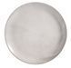 Тарілка обідня LUMINARC DIWALI MARBLE GRANIT P9908 6582595 фото 1