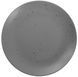 Тарілка обідня Limited Edition Sandy Grey ZH-7016-1 6929688 фото 1