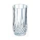 Набір склянок Cristal d`Arques Paris Longchamp L7554 6704728 фото 2
