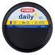 Форма Pyrex Daily для випічки з хвилястим бортом, 30 см DM31BN6/3046 6671820 фото 4