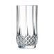 Набір склянок Cristal d`Arques Paris Longchamp L7554 6704728 фото 1