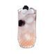 Набір склянок Cristal d`Arques Paris Longchamp L7554 6704728 фото 6