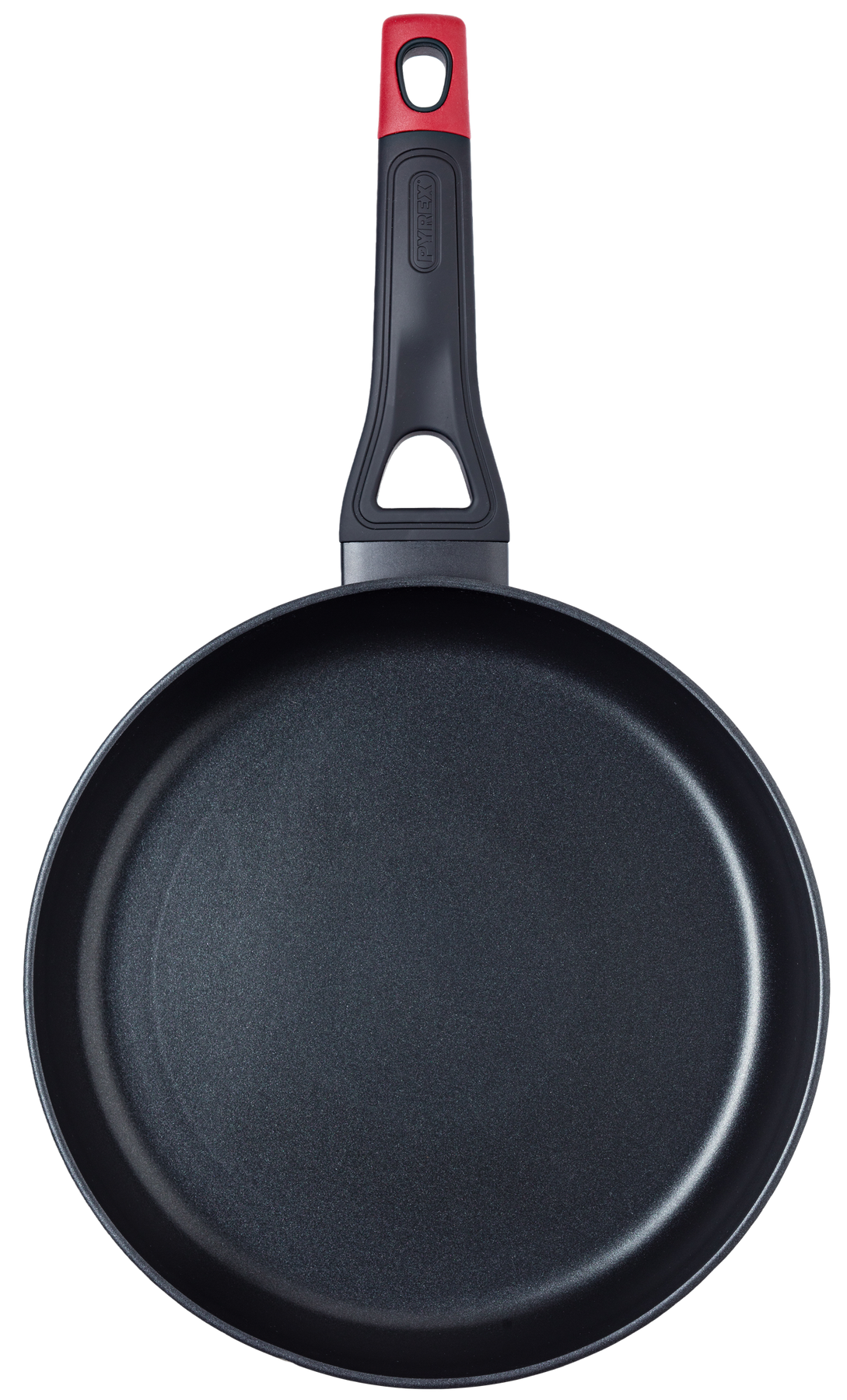 Сковорода Pyrex Optima 30 см, класична OT30BF6/8046 7120895 фото
