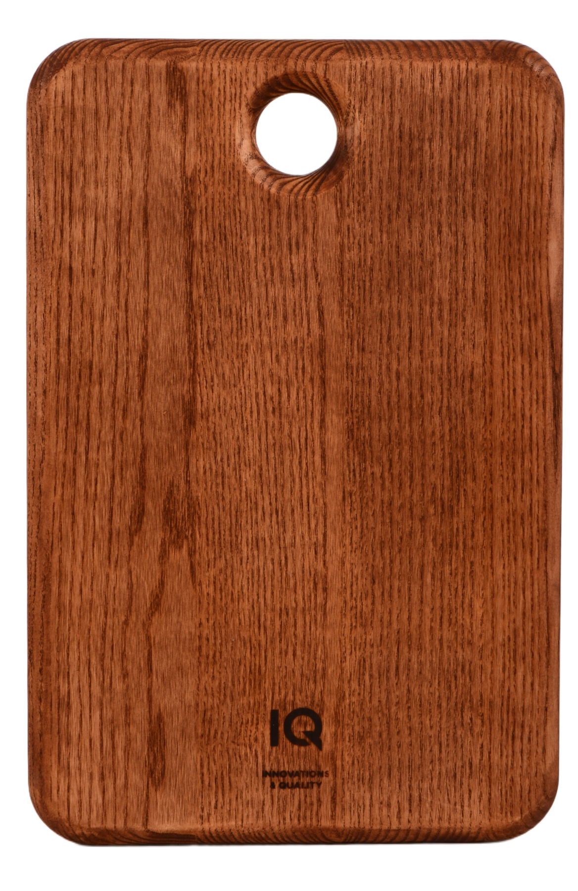 Дошка обробна IQ Be Trendy, 30х20х2 см IQ-5040/3 6805310 фото