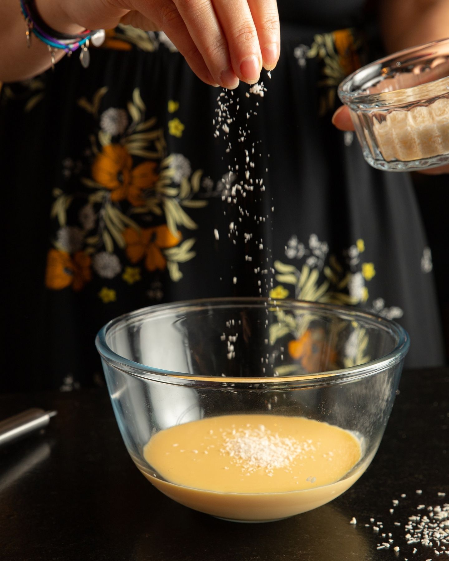 Миска Pyrex, 17 см (1.1 л) 179B000/8440 7092298 фото