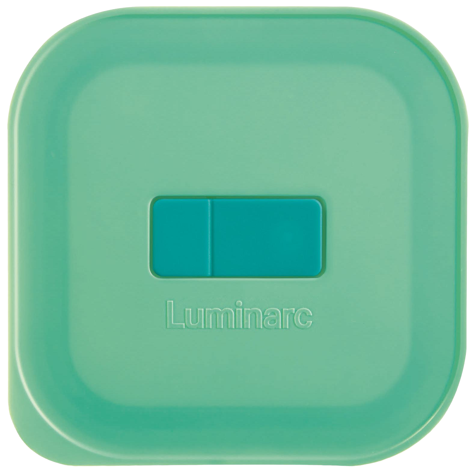 Контейнер Luminarc Pure Box Unique, 1.1 л X1545 7102422 фото