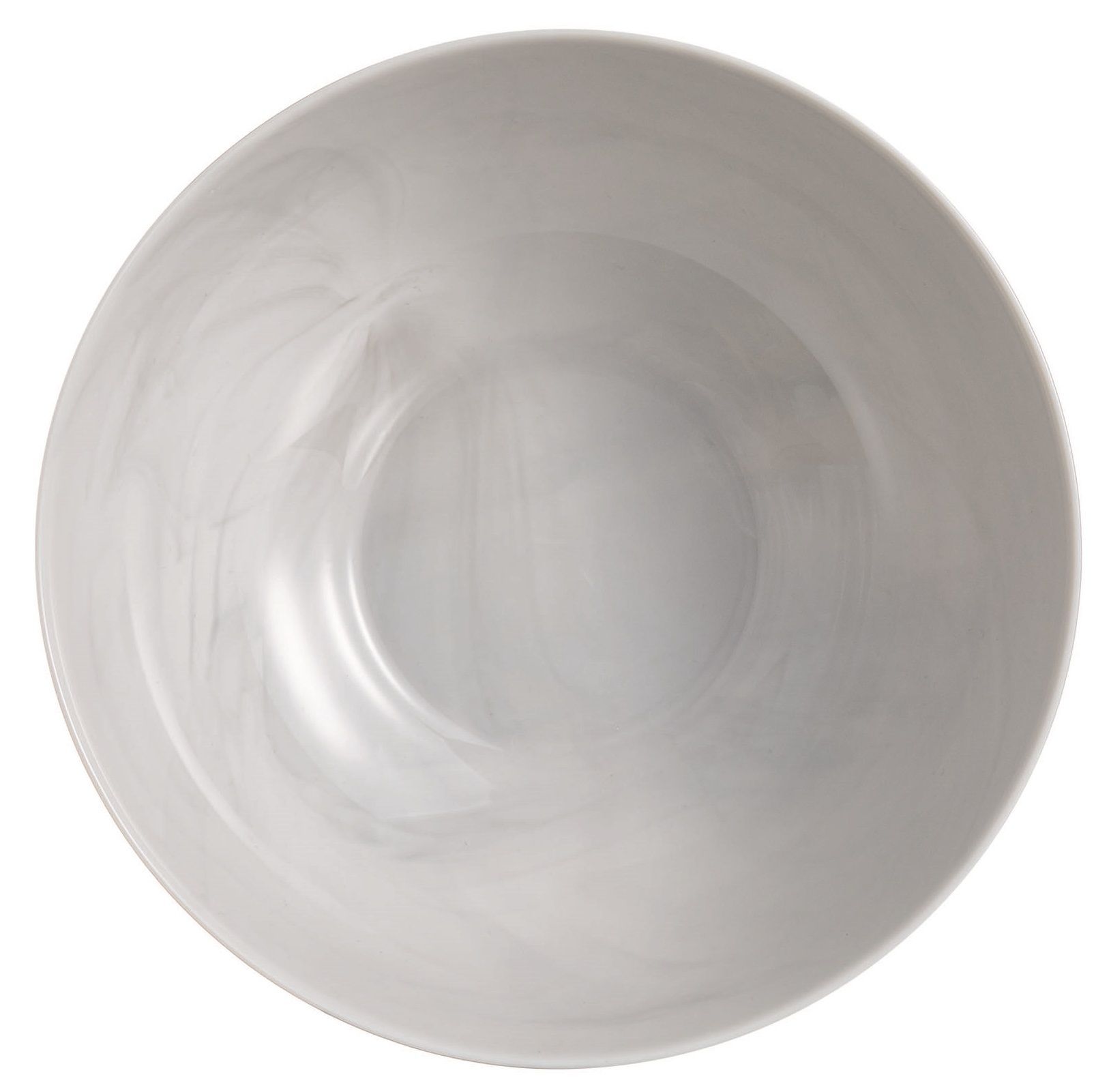 Салатник Luminarc Diwali Marble Granit 21 см P9836 6582598 фото