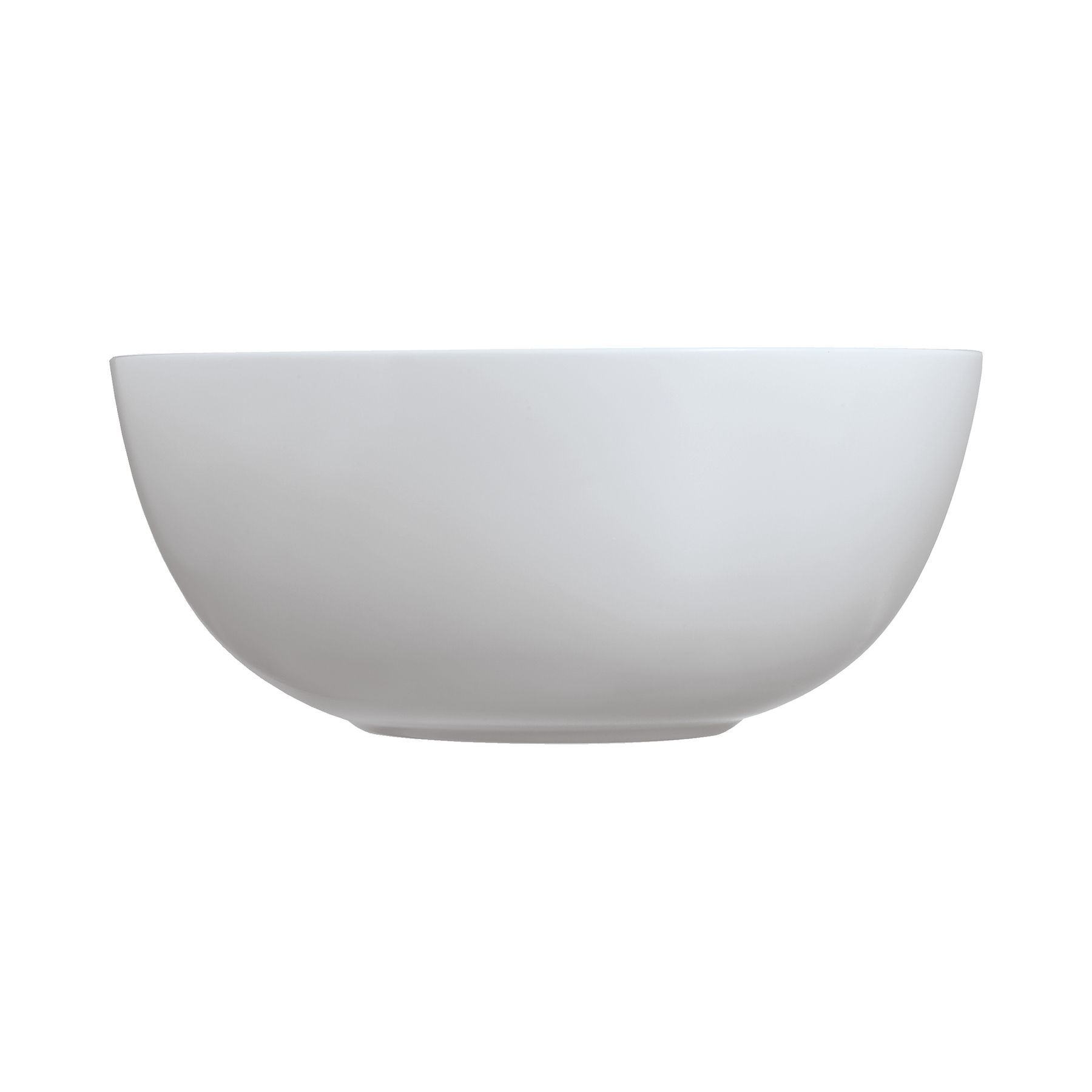 Салатник LUMINARC DIWALI GRANIT P0872 6425792 фото