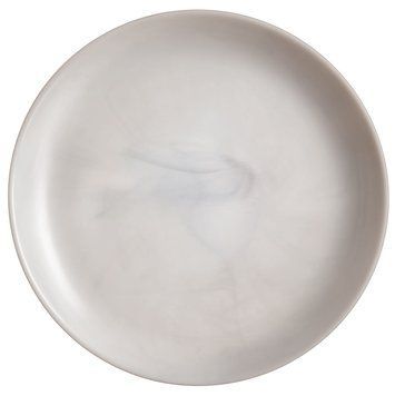 Тарілка десертна Luminarc Diwali Marble Granit 19 см P9834 6582597 фото
