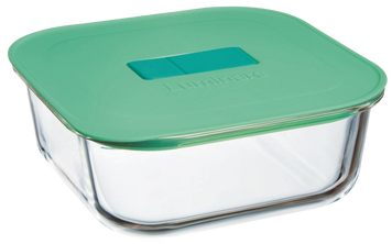 Контейнер Luminarc Pure Box Unique, 1.1 л X1545 7102422 фото