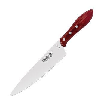Ніж для м`яса Tramontina Barbecue Polywood, 203 мм 21189/178 6710923 фото