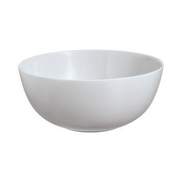 Салатник LUMINARC DIWALI GRANIT P0872 6425792 фото