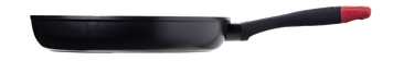 Сковорода Pyrex Optima 30 см, класична OT30BF6/8046 7120895 фото