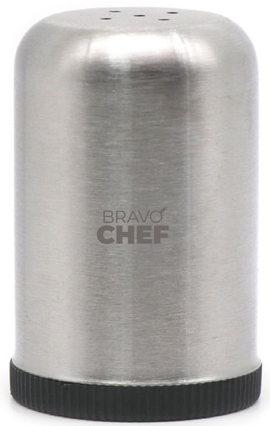 Спецівниця Bravo Chef BC-5101/0 BC-5101/0 фото