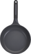 Сковорода IQ Be Chef 26 см IQ-1144-26 6898016 фото 4